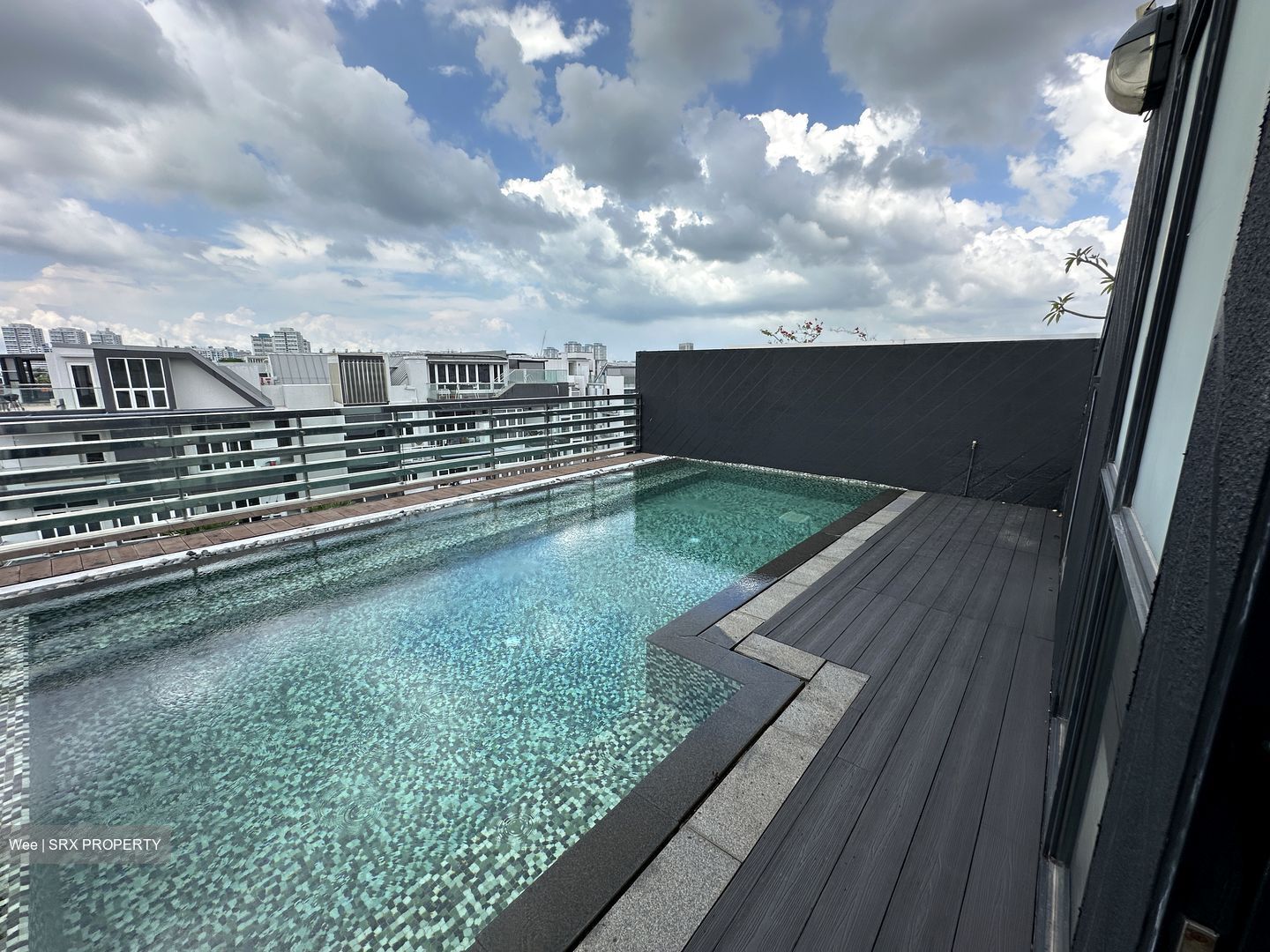 Cubik (D15), Apartment #449332851